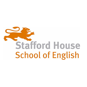 Stafford House - Cambridge